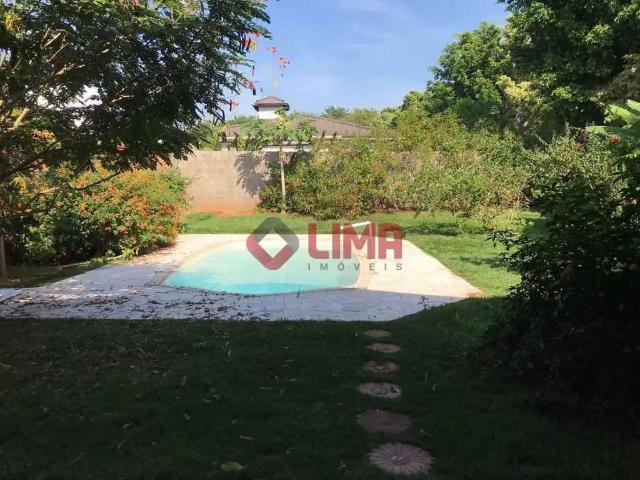 Casa venda em Piratininga