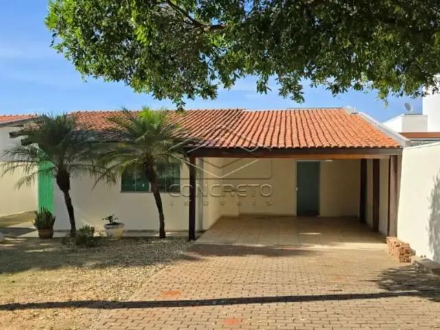 Casa venda em Piratininga, Região Geográfica Intermediária de Bauru
