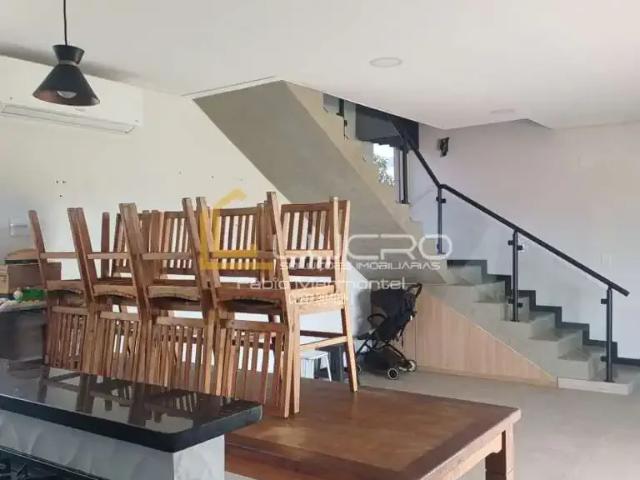 Casa venda em Região Imediata de Bauru, Piratininga
