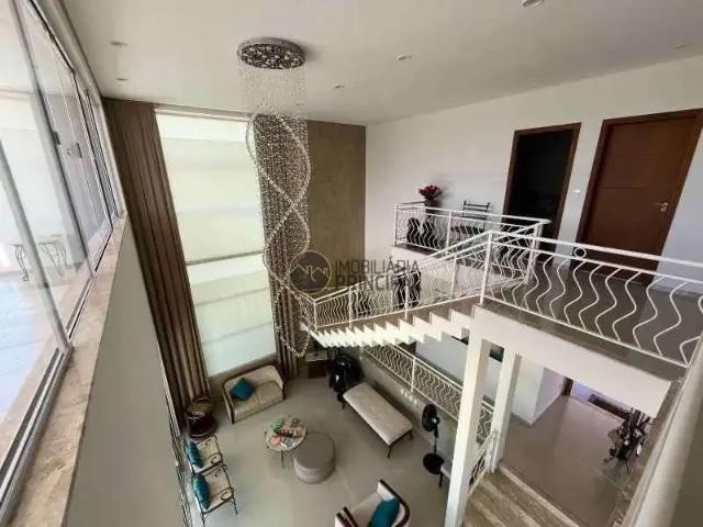 Casa venda em Região Imediata de Bauru, Piratininga