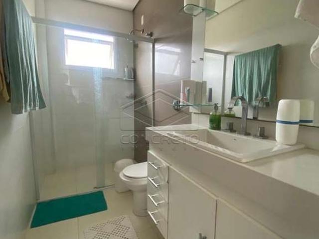 Casa venda em Piratininga, Residencial Primavera