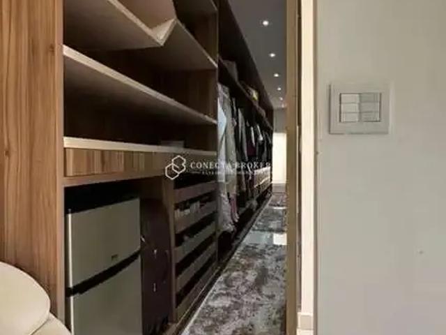 Casa venda em Região Imediata de Bauru, Piratininga