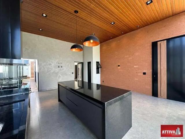 Casa venda em Região Imediata de Bauru, Piratininga