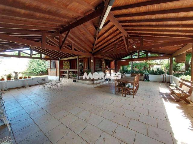 Casa venda em Região Imediata de Bauru, Piratininga