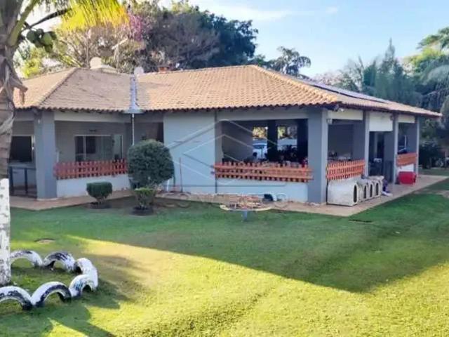 Casa venda em Piratininga