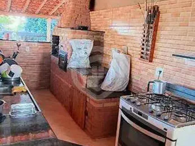Casa venda em Região Imediata de Bauru, Piratininga