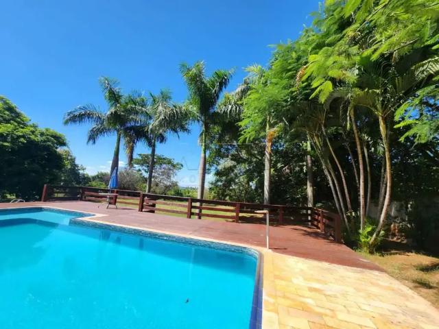 Casa venda em Região Imediata de Bauru, Piratininga