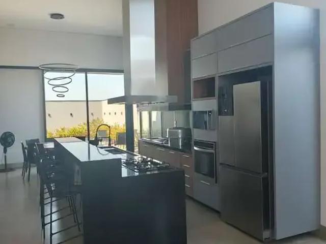 Casa venda em Região Imediata de Bauru, Piratininga