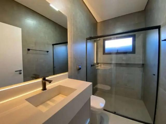 Casa venda em Região Imediata de Bauru, Piratininga