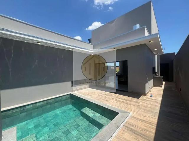 Casa venda em Região Imediata de Bauru, Piratininga
