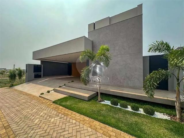 Casa venda em Região Imediata de Bauru, Piratininga