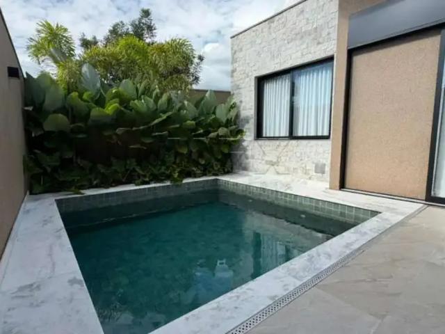 Casa venda em Região Imediata de Bauru, Piratininga