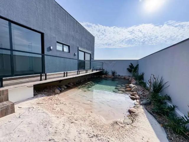 Casa venda em Região Imediata de Bauru, Piratininga