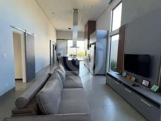 Casa venda em Piratininga