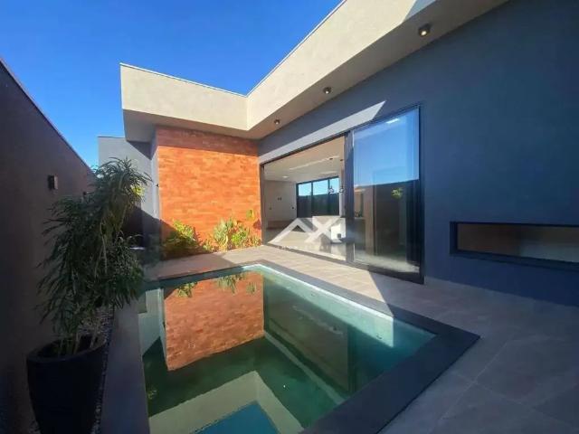 Casa venda em Piratininga