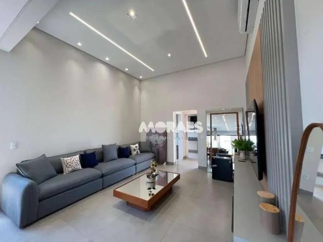 Casa venda em Região Imediata de Bauru, Bauru