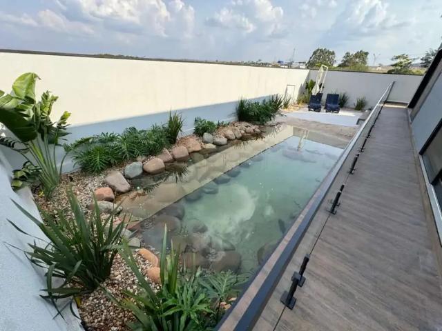 Casa venda em Região Imediata de Bauru, Piratininga