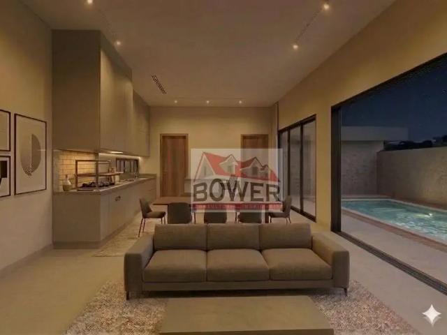 Casa venda em Região Imediata de Bauru, Piratininga