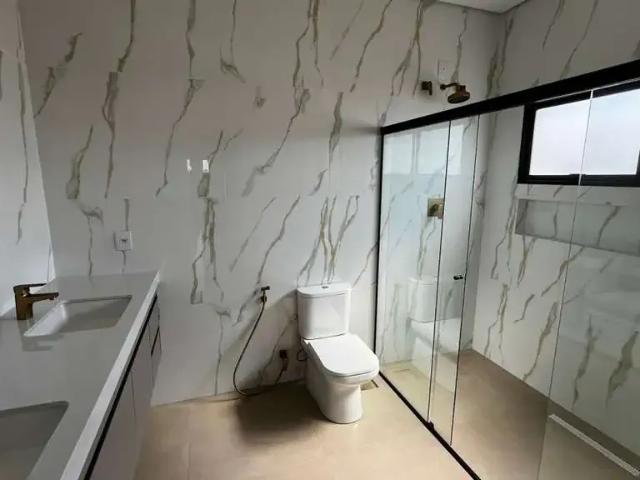 Casa venda em Região Imediata de Bauru, Piratininga