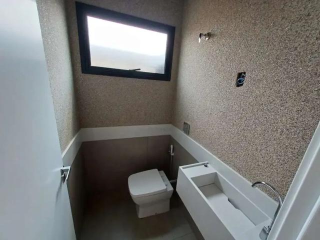 Casa venda em Região Imediata de Bauru, Piratininga