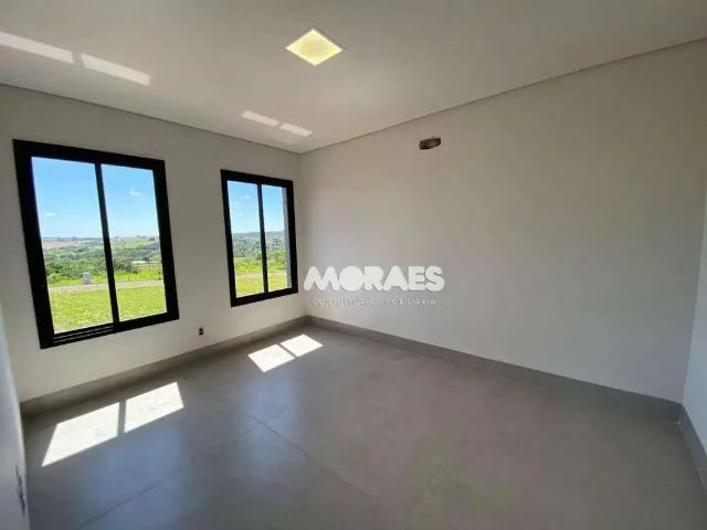 Casa venda em Região Imediata de Bauru, Bauru