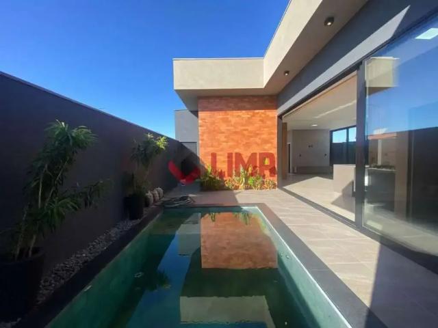 Casa venda em Região Imediata de Bauru, Piratininga