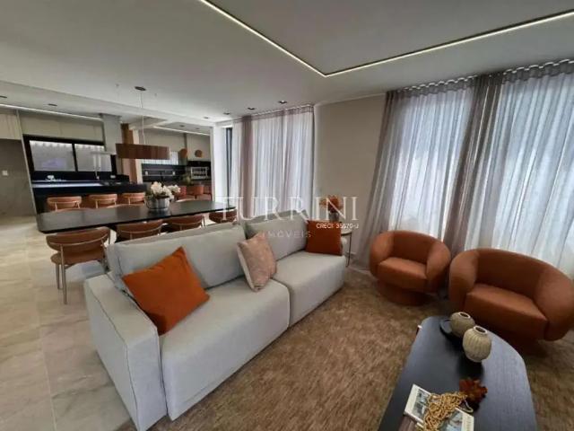 Casa venda em Região Imediata de Bauru, Piratininga
