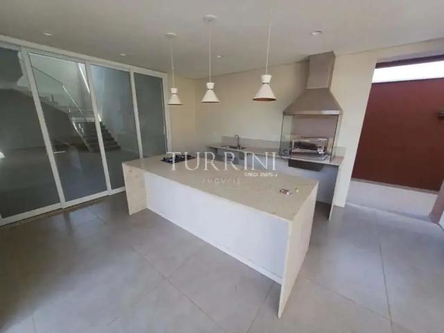 Casa venda em Região Imediata de Bauru, Piratininga