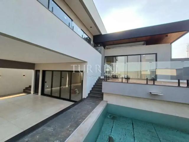Casa venda em Região Imediata de Bauru, Piratininga