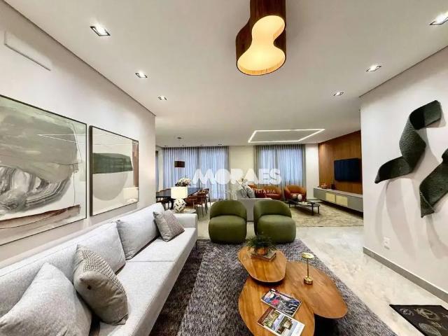 Casa venda em Região Imediata de Bauru, Bauru