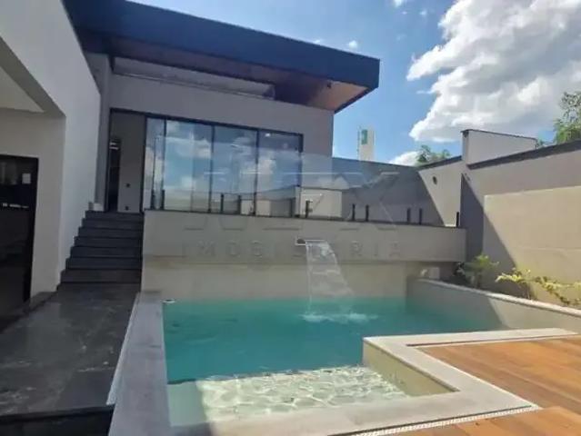 Casa venda em Região Imediata de Bauru, Piratininga