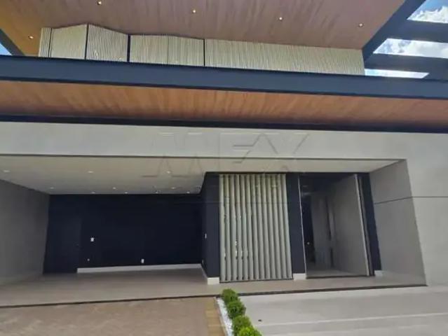 Casa venda em Região Imediata de Bauru, Piratininga