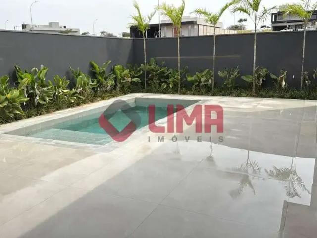 Casa venda em Região Imediata de Bauru, Piratininga
