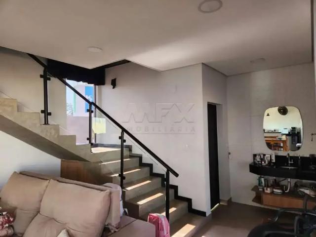 Casa venda em Região Imediata de Bauru, Piratininga