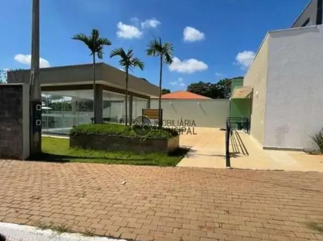 Casa venda em Região Imediata de Bauru, Piratininga