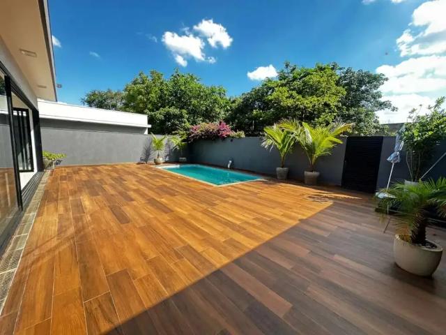 Casa venda em Região Imediata de Bauru, Piratininga