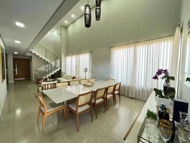 Casa venda em Região Imediata de Bauru, Piratininga
