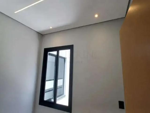 Casa venda em Região Imediata de Bauru, Piratininga