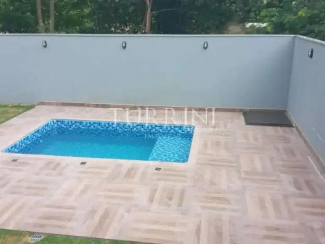 Casa venda em Região Imediata de Bauru, Piratininga