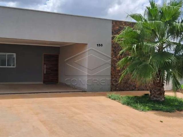 Casa venda em Piratininga, Residencial Primavera