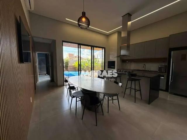 Casa venda em Região Imediata de Bauru, Bauru