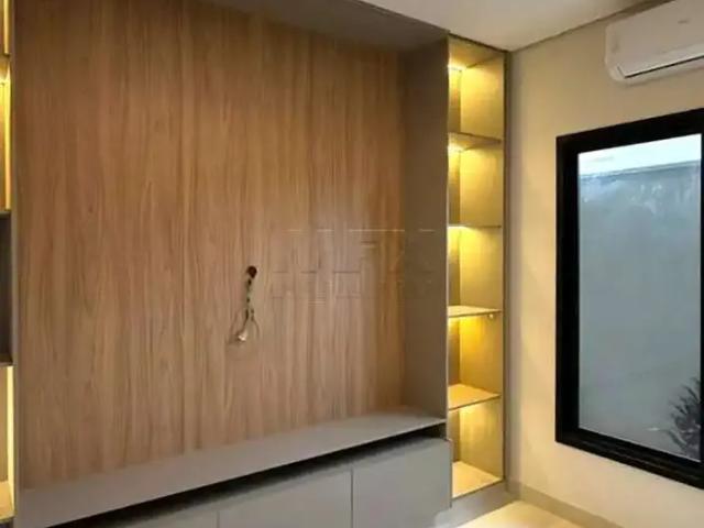 Casa venda em Residencial Parque Flamboyant, Piratininga