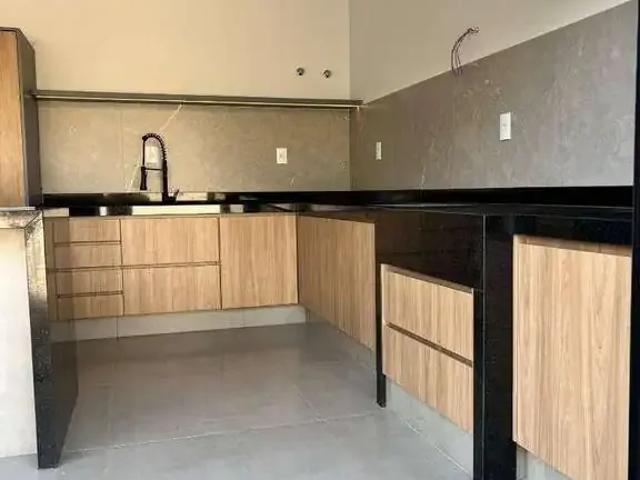 Casa venda em Região Imediata de Bauru, Piratininga