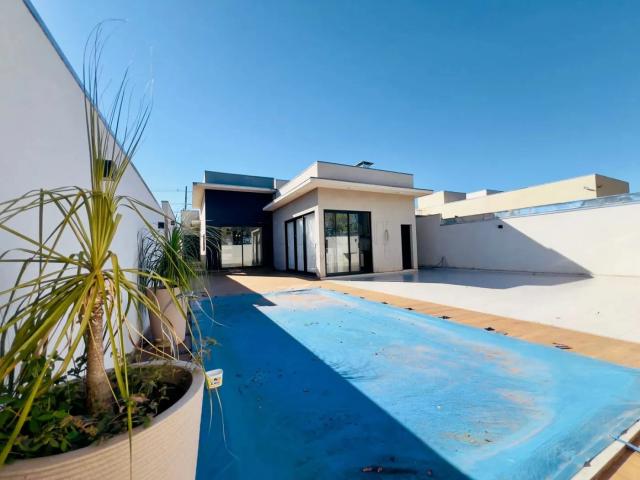 Casa venda em Piratininga