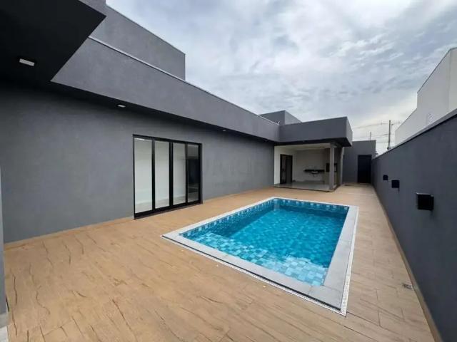 Casa venda em Região Imediata de Bauru, Piratininga