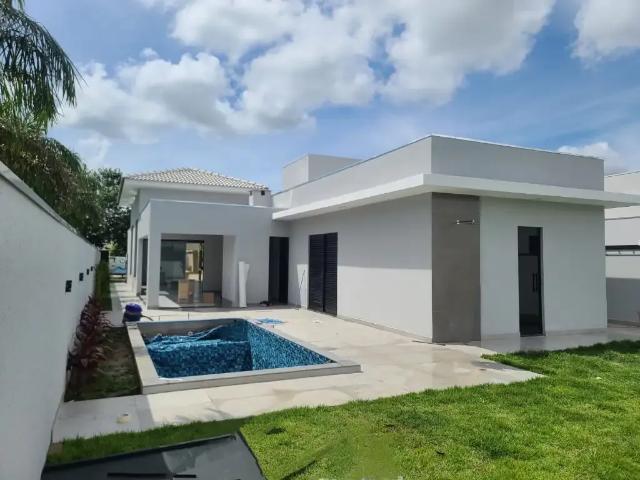 Casa venda em Região Imediata de Bauru, Piratininga