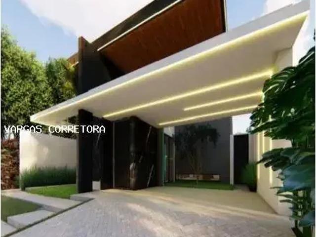 Casa venda em Baixa da Colina, Piratininga