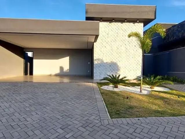 Casa venda em Região Imediata de Bauru, Piratininga