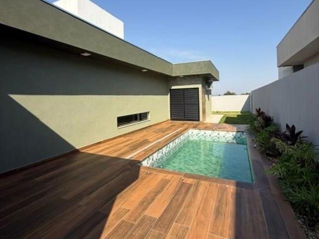 Casa venda em Região Imediata de Bauru, Piratininga