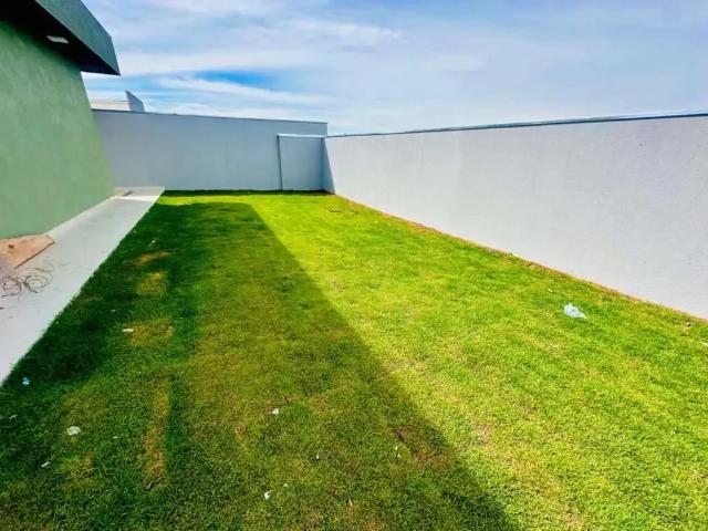 Casa venda em Região Imediata de Bauru, Piratininga